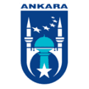 Ankara Belediyesi