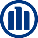 Allianz Trade