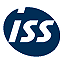 ISS