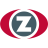 Zorlu Holding