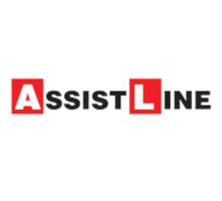 Assistline