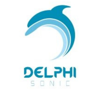 Delphi Sonic
