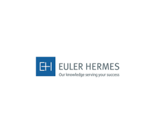 Euler Hermes