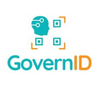 GovernID