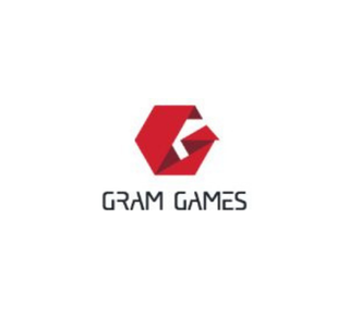 Gram Games