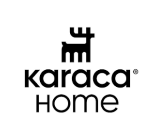 Karaca Home