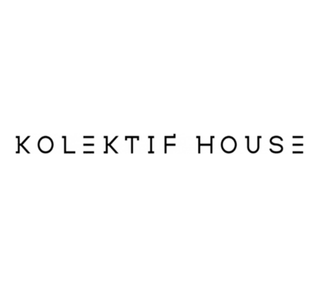 Kolektif House