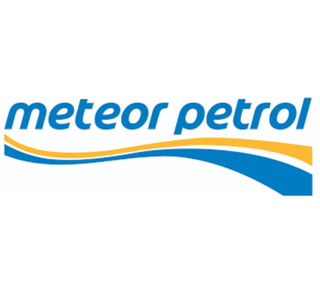 Meteor Petrol