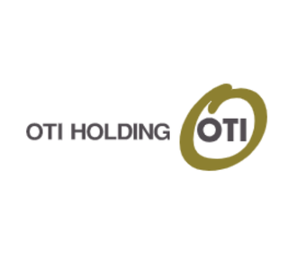 Oti Holding