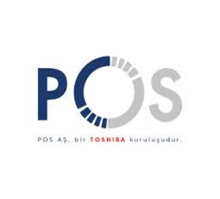 Pos A.Ş