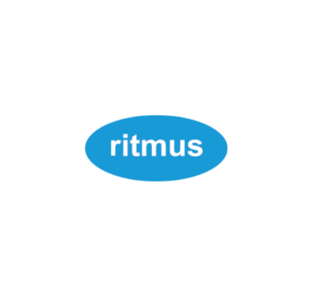 Ritmus
