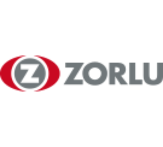 Zorlu Holding